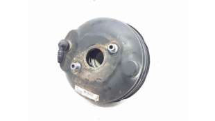SERVOFRENO AUDI A6 (2004-2006) 3.0 TDI QUATTRO 225CV 2967CC - L.6699747 / 4F0612105G