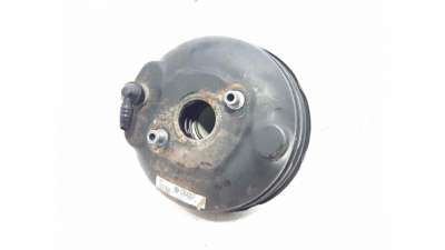 SERVOFRENO AUDI A6 (2004-2006) 3.0 TDI QUATTRO 225CV 2967CC - L.6699747 / 4F0612105G
