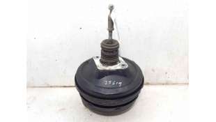 SERVOFRENO AUDI A6 (2004-2006) 3.0 TDI QUATTRO 225CV 2967CC - L.6699747 / 4F0612105G 2