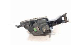 FARO ANTINIEBLA DERECHO PEUGEOT 407 (2004-2010) 1.6 HDI 110 109CV 1560CC - L.6699885 / 9641945480 2