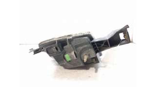 FARO ANTINIEBLA DERECHO PEUGEOT 407 (2004-2010) 1.6 HDI 110 109CV 1560CC - L.6699885 / 9641945480