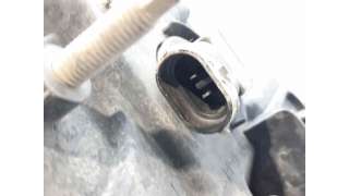 FARO ANTINIEBLA DERECHO PEUGEOT 407 (2004-2010) 1.6 HDI 110 109CV 1560CC - L.6699885 / 9641945480