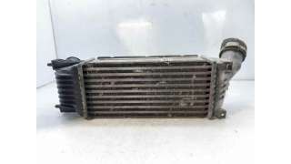 INTERCOOLER PEUGEOT 407 (2004-2010) 1.6 HDI 110 109CV 1560CC - L.6699901 / 0384G6