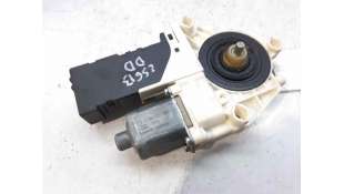 MOTOR ELEVALUNAS DELANTERO DERECHO PEUGEOT 407 (2004-2010) 1.6 HDI 110 109CV 1560CC - L.6699932 / 1137328126