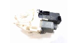 MOTOR ELEVALUNAS DELANTERO DERECHO PEUGEOT 407 (2004-2010) 1.6 HDI 110 109CV 1560CC - L.6699932 / 1137328126 2
