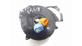 ANILLO AIRBAG KIA CARENS I (2000-2002) 1.8 I 110CV 1793CC - L.6700029 / 0K2FA66126B 2