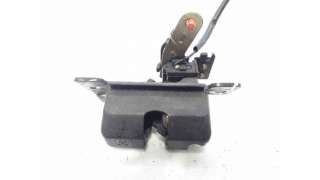 CERRADURA MALETERO / PORTON KIA CARENS I (2000-2002) 1.8 I 110CV 1793CC - L.6700070 / 0K2FA62310