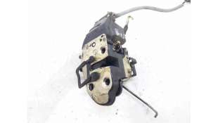 CERRADURA PUERTA DELANTERA DERECHA KIA CARENS I (2000-2002) 1.8 I 110CV 1793CC - L.6700071 / 0K2FC58310
