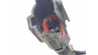 CERRADURA PUERTA DELANTERA DERECHA KIA CARENS I (2000-2002) 1.8 I 110CV 1793CC - L.6700071 / 0K2FC58310