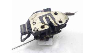 CERRADURA PUERTA DELANTERA IZQUIERDA KIA CARENS I (2000-2002) 1.8 I 110CV 1793CC - L.6700072 / 0K2FC59310