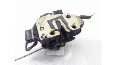 CERRADURA PUERTA DELANTERA IZQUIERDA KIA CARENS I (2000-2002) 1.8 I 110CV 1793CC - L.6700072 / 0K2FC59310