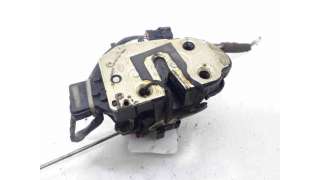 CERRADURA PUERTA DELANTERA IZQUIERDA KIA CARENS I (2000-2002) 1.8 I 110CV 1793CC - L.6700072 / 0K2FC59310