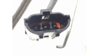 CERRADURA PUERTA DELANTERA IZQUIERDA KIA CARENS I (2000-2002) 1.8 I 110CV 1793CC - L.6700072 / 0K2FC59310