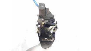 CERRADURA PUERTA TRASERA DERECHA KIA CARENS I (2000-2002) 1.8 I 110CV 1793CC - L.6700073 / 0K2FA72310 2