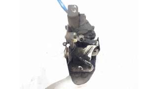 CERRADURA PUERTA TRASERA DERECHA KIA CARENS I (2000-2002) 1.8 I 110CV 1793CC - L.6700073 / 0K2FA72310
