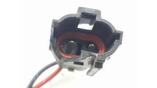 CERRADURA PUERTA TRASERA DERECHA KIA CARENS I (2000-2002) 1.8 I 110CV 1793CC - L.6700073 / 0K2FA72310