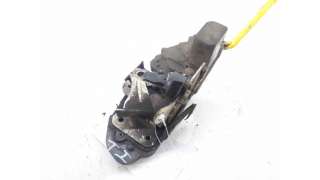 CERRADURA PUERTA TRASERA IZQUIERDA KIA CARENS I (2000-2002) 1.8 I 110CV 1793CC - L.6700074 / 0K2FA73310