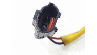 CERRADURA PUERTA TRASERA IZQUIERDA KIA CARENS I (2000-2002) 1.8 I 110CV 1793CC - L.6700074 / 0K2FA73310