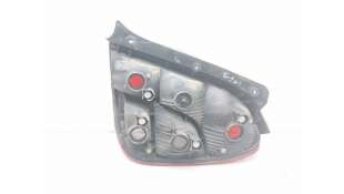 PILOTO TRASERO DERECHO KIA CARENS I (2000-2002) 1.8 I 110CV 1793CC - L.6700158 / 0K2JB51150A 2