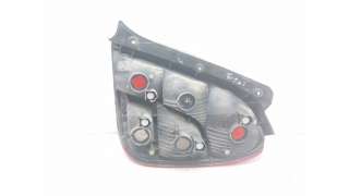 PILOTO TRASERO DERECHO KIA CARENS I (2000-2002) 1.8 I 110CV 1793CC - L.6700158 / 0K2JB51150A