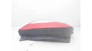 PILOTO TRASERO DERECHO KIA CARENS I (2000-2002) 1.8 I 110CV 1793CC - L.6700158 / 0K2JB51150A