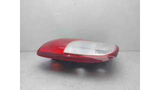 PILOTO TRASERO DERECHO KIA CARENS I (2000-2002) 1.8 I 110CV 1793CC - L.6700158 / 0K2JB51150A