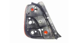 PILOTO TRASERO IZQUIERDO KIA CARENS I (2000-2002) 1.8 I 110CV 1793CC - L.6700159 / 0K2JB51160A