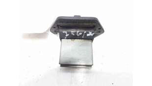 RESISTENCIA CALEFACCION KIA CARENS I (2000-2002) 1.8 I 110CV 1793CC - L.6700175 / 971792D200FKZ