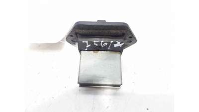 RESISTENCIA CALEFACCION KIA CARENS I (2000-2002) 1.8 I 110CV 1793CC - L.6700175 / 971792D200FKZ