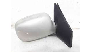 RETROVISOR DERECHO KIA CARENS I (2000-2002) 1.8 I 110CV 1793CC - L.6700176 / 0K2HC69120XX