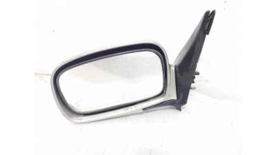 RETROVISOR IZQUIERDO KIA CARENS I (2000-2002) 1.8 I 110CV 1793CC - L.6700177 / 0K2HC69180XX