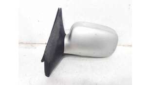 RETROVISOR IZQUIERDO KIA CARENS I (2000-2002) 1.8 I 110CV 1793CC - L.6700177 / 0K2HC69180XX 2