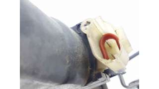 ELEVALUNAS DELANTERO DERECHO HYUNDAI ACCENT II (2000-2005) 1.3 86CV 1341CC - L.6700289 / 8240225000