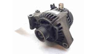 ALTERNADOR FORD FOCUS TURNIER (1999-2004) 1.6 16V 100CV 1596CC - L.6700413 / MS1022118040