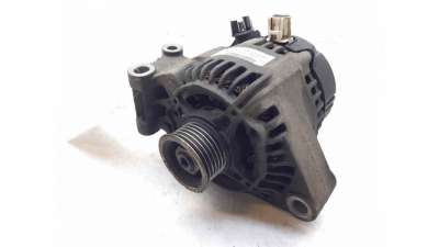 ALTERNADOR FORD FOCUS TURNIER (1999-2004) 1.6 16V 100CV 1596CC - L.6700413 / MS1022118040