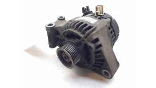 ALTERNADOR FORD FOCUS TURNIER (1999-2004) 1.6 16V 100CV 1596CC - L.6700413 / MS1022118040