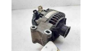 ALTERNADOR FORD FOCUS TURNIER (1999-2004) 1.6 16V 100CV 1596CC - L.6700413 / MS1022118040