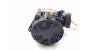 ALTERNADOR FORD FOCUS TURNIER (1999-2004) 1.6 16V 100CV 1596CC - L.6700413 / MS1022118040
