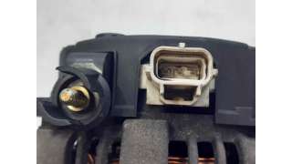 ALTERNADOR FORD FOCUS TURNIER (1999-2004) 1.6 16V 100CV 1596CC - L.6700413 / MS1022118040