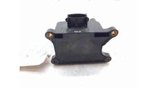 BOBINA ENCENDIDO FORD FOCUS TURNIER (1999-2004) 1.6 16V 100CV 1596CC - L.6700446 / 0040100350