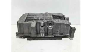 CAJA MARIPOSA FORD FOCUS TURNIER (1999-2004) 1.6 16V 100CV 1596CC - L.6700470 / XS4ULD 2