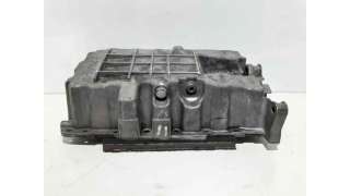 CAJA MARIPOSA FORD FOCUS TURNIER (1999-2004) 1.6 16V 100CV 1596CC - L.6700470 / XS4ULD