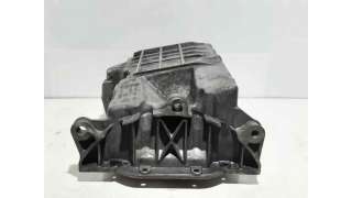 CAJA MARIPOSA FORD FOCUS TURNIER (1999-2004) 1.6 16V 100CV 1596CC - L.6700470 / XS4ULD