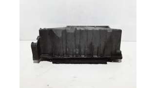 CAJA MARIPOSA FORD FOCUS TURNIER (1999-2004) 1.6 16V 100CV 1596CC - L.6700470 / XS4ULD
