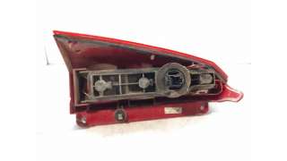PILOTO TRASERO DERECHO FORD FOCUS TURNIER (1999-2004) 1.6 16V 100CV 1596CC - L.6700593 / XS4X13N004