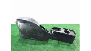 APOYABRAZOS CENTRAL SEAT ALTEA (2009-) 1.6 TDI 105CV 1598CC - L.6700943 / 5P0864251D