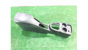 APOYABRAZOS CENTRAL SEAT ALTEA (2009-) 1.6 TDI 105CV 1598CC - L.6700943 / 5P0864251D 2