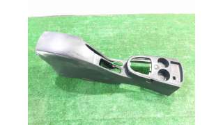 APOYABRAZOS CENTRAL SEAT ALTEA (2009-) 1.6 TDI 105CV 1598CC - L.6700943 / 5P0864251D
