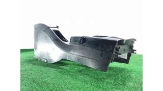 APOYABRAZOS CENTRAL SEAT ALTEA (2009-) 1.6 TDI 105CV 1598CC - L.6700943 / 5P0864251D