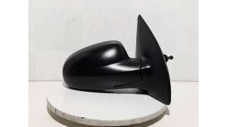 APOYABRAZOS CENTRAL SEAT ALTEA (2009-) 1.6 TDI 105CV 1598CC - L.6700943 / 5P0864251D